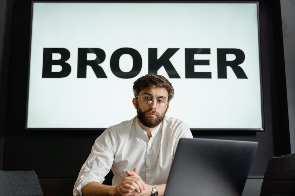 Vergleich der Broker-Ordergebühren