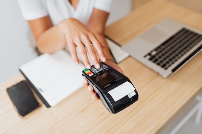 Vergleich von Apple Pay und Google Pay für Geschäftskonten