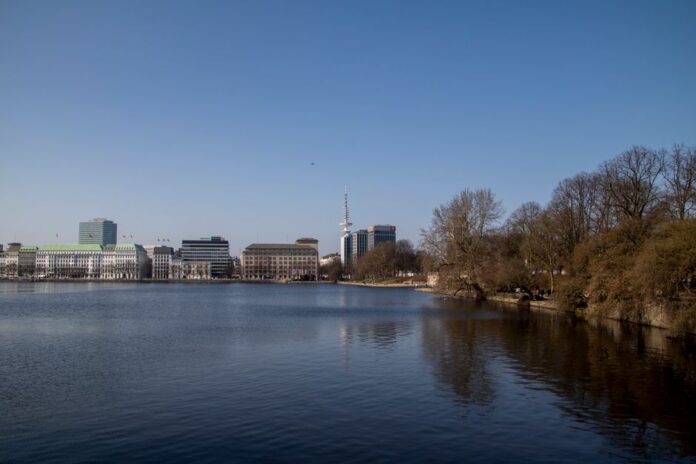 Verluste durch Verius Immobilienfonds in Hamburg