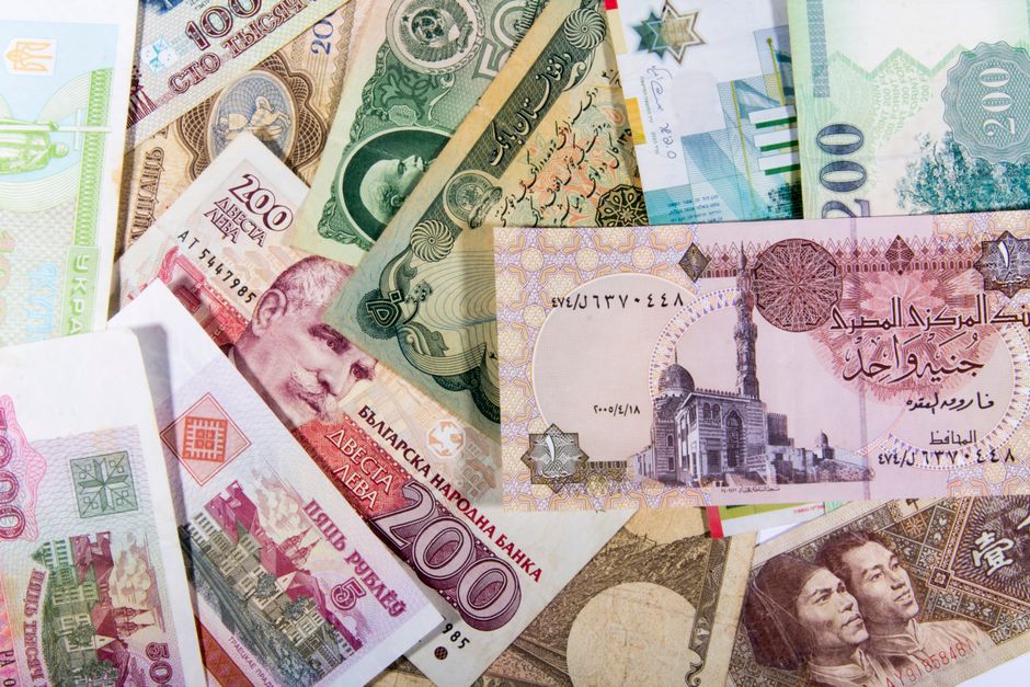 Verteidigungsausgaben und ihre wirtschaftlichen Auswirkungen