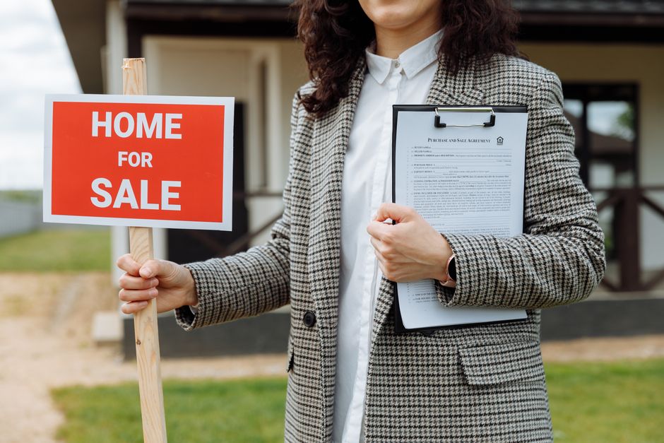 Vielfältige Immobilienversteigerungen im Saarland