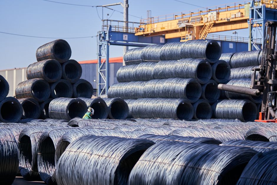 Vorstand investiert in Heidelberg Materials-Aktien