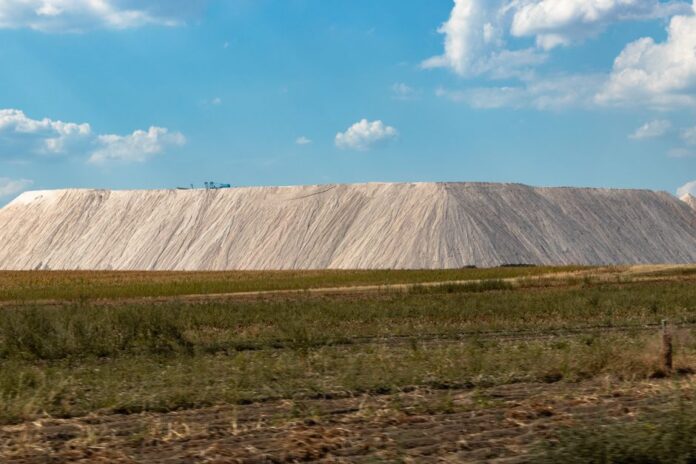 Vulcan Energy Aktie und Steuerreform