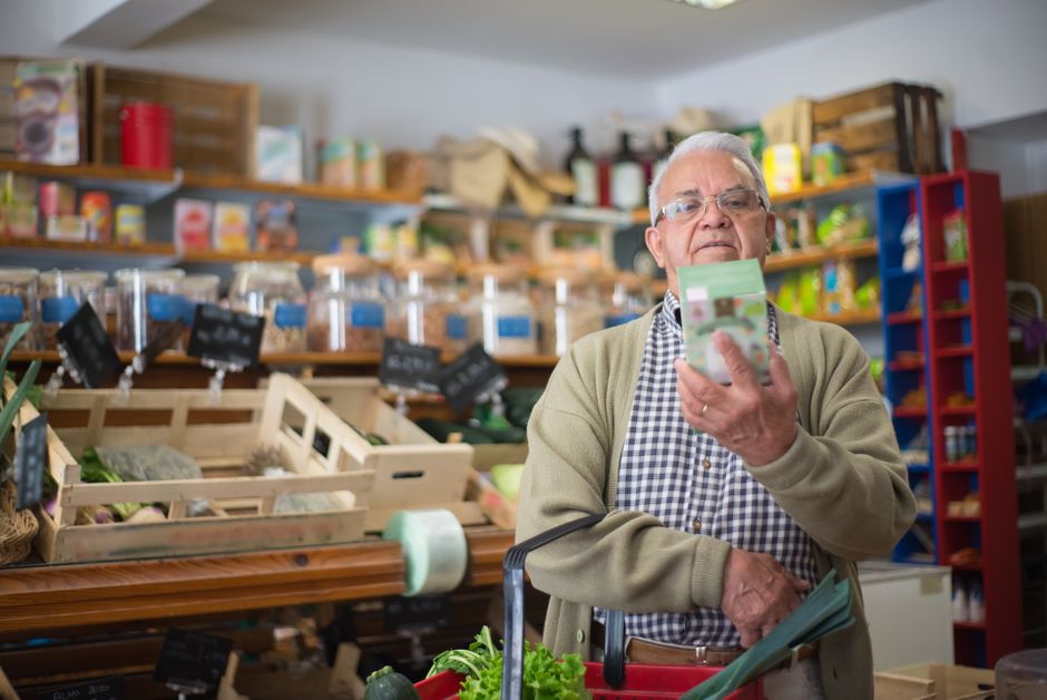 Wachstum im Bio-Markt 2026