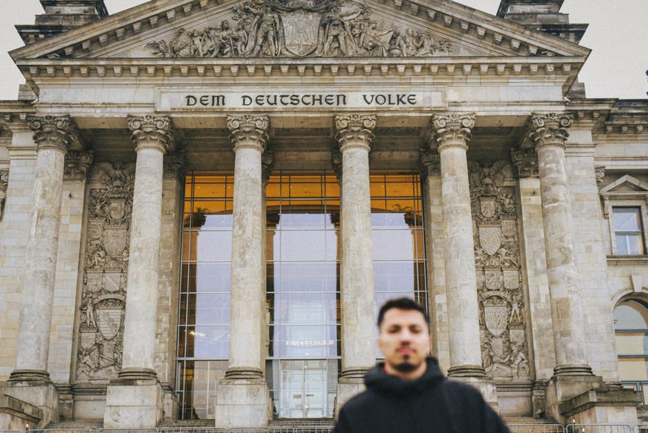 Wadephul besucht Kiew zur Unterstützung der Ukraine