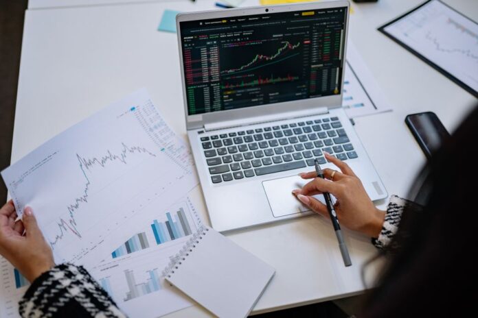Warren Buffett und die Alphabet-Aktie