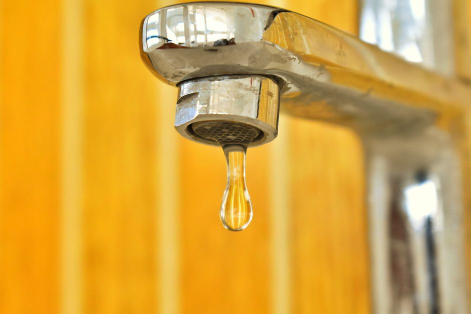 Wassersparen für eine nachhaltige Zukunft