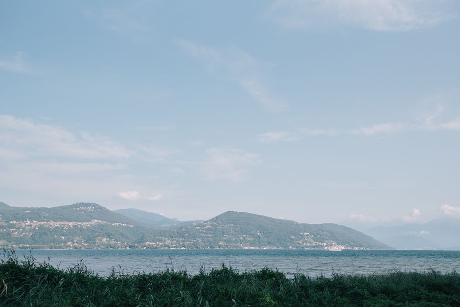 Wassersport-Action am Traunsee 2026