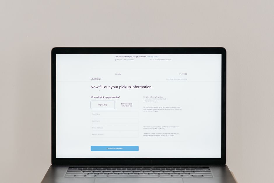 Wero: Die Zukunft des digitalen Zahlungsverkehrs