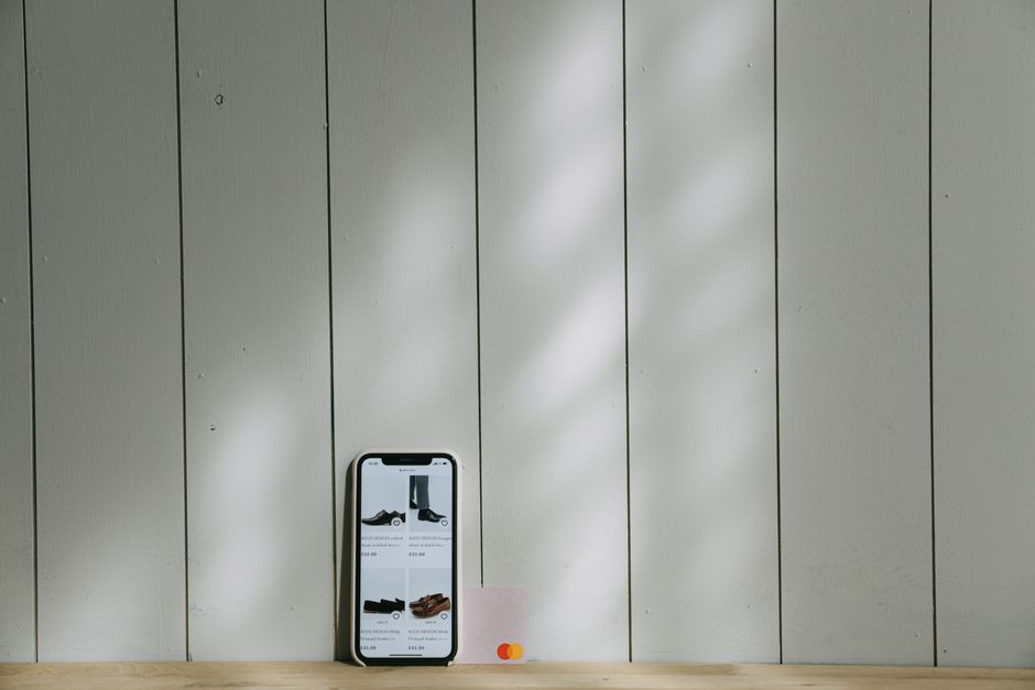 Wero: Neue Bezahlmethode im dm Online-Shop
