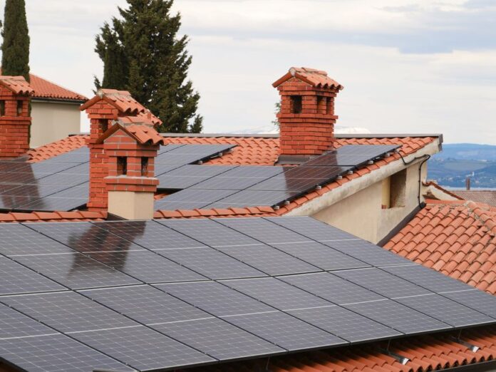 Wichtige Neuerungen für Verbraucher ab August 2026