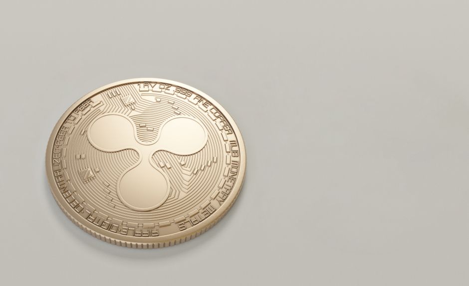 XRP Kurs und Senatsdiskussionen