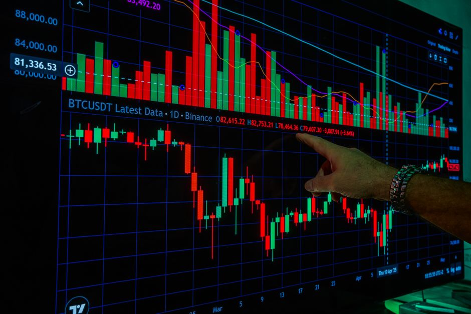 XRP Kursanalyse und Marktprognose
