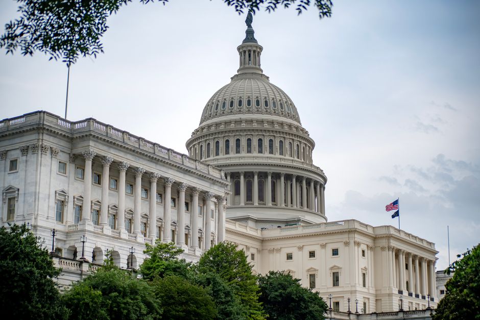 XRP Kursentwicklung nach Clarity Act Stopp