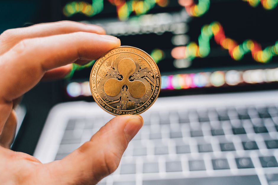 XRP und steuerliche Aspekte im Fokus