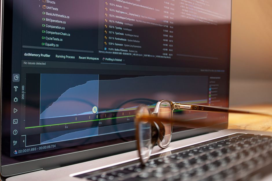 Xtrackers AI & Big Data ETF im Fokus