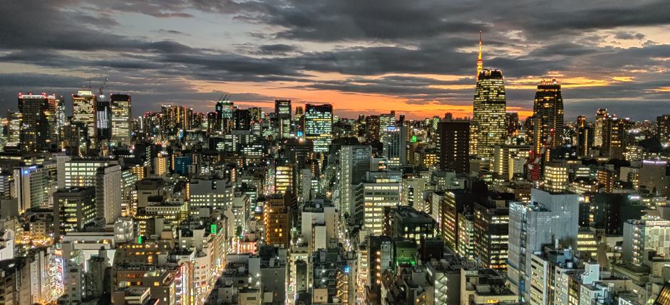 Xtrackers MSCI Japan ETF im Fokus