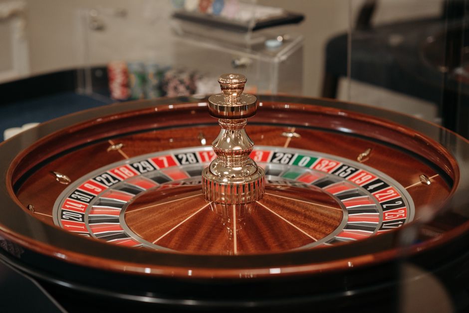 Zahlungen im besten Mastercard Casino 2026