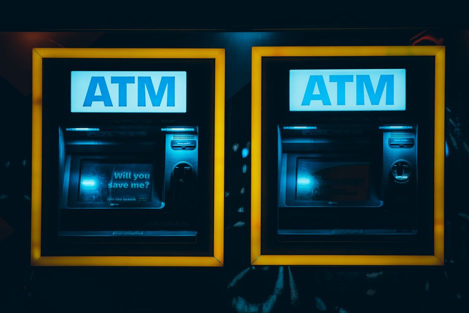 Zahlungsalternativen zu PayPal im Fokus