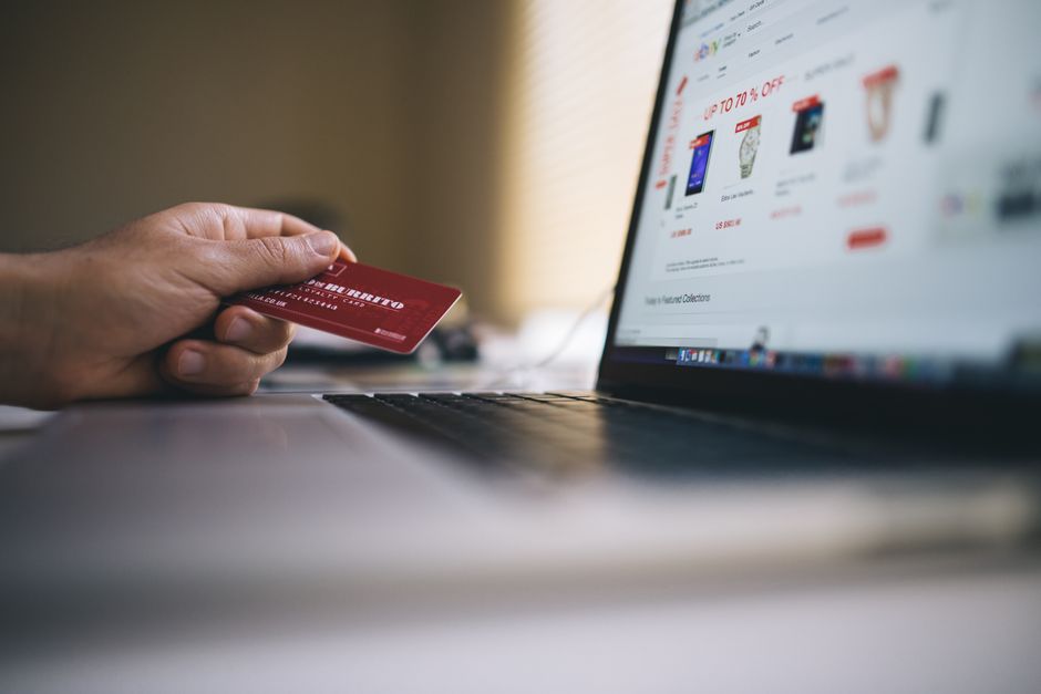 Zahlungsalternativen zu PayPal im Fokus