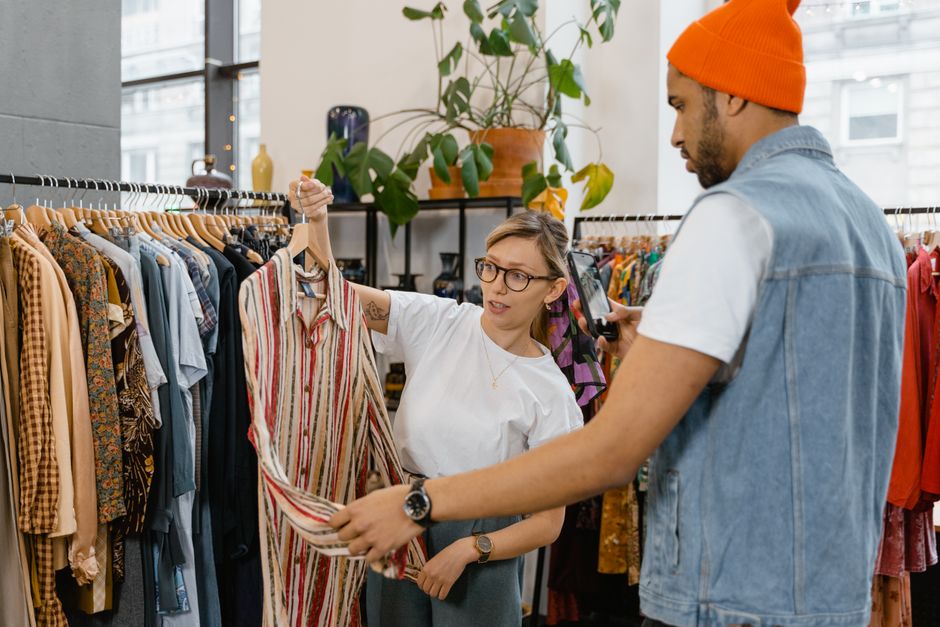 Zalando: Wachstum im E-Commerce-Sektor