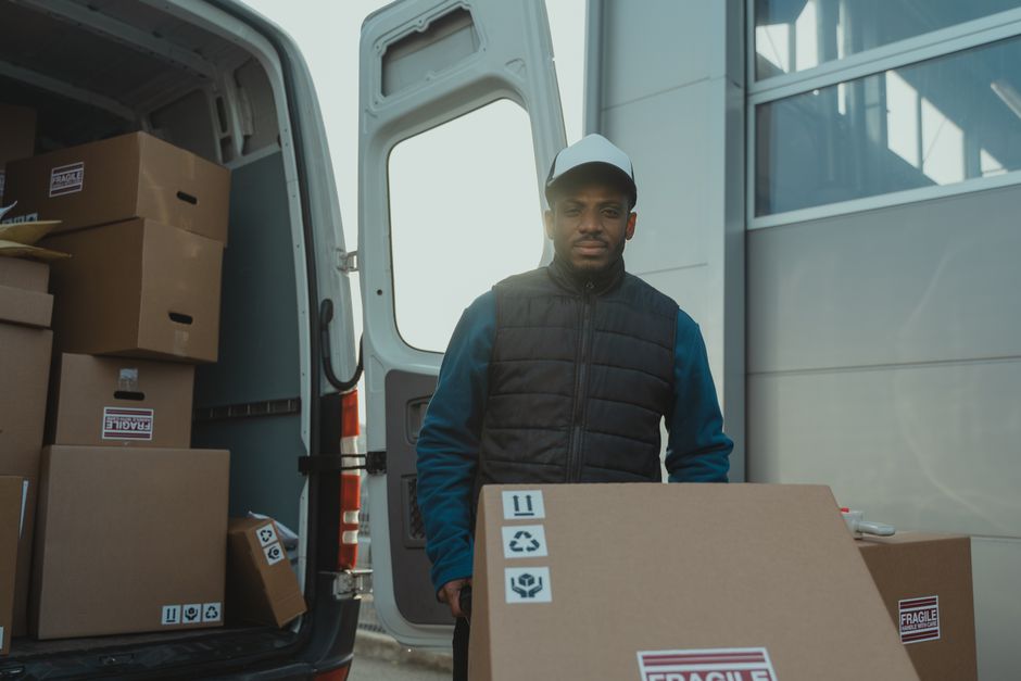 Zalando: Wachstum im E-Commerce-Sektor