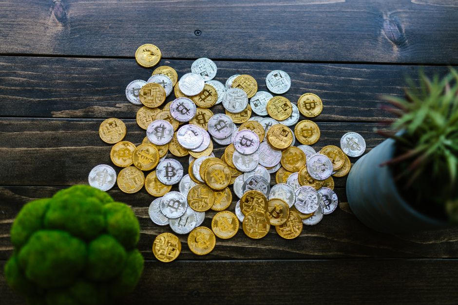 Zentralbanken kaufen Gold als Reserve