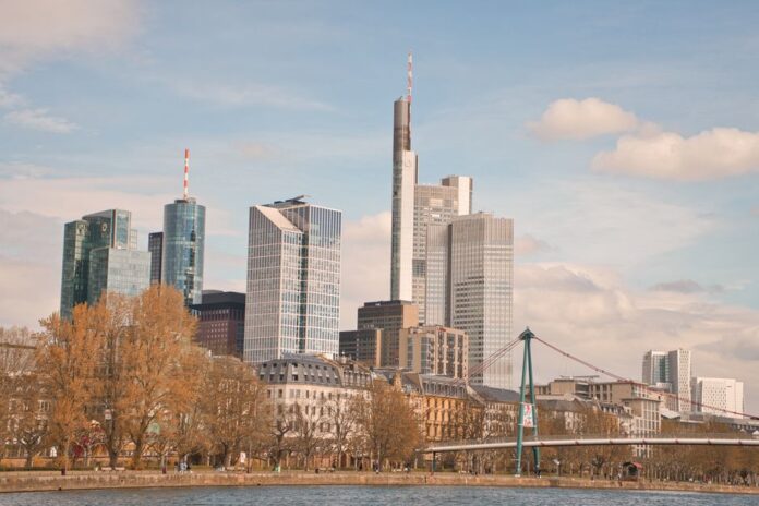 Zerstörung in Saporischschja nach Luftangriff