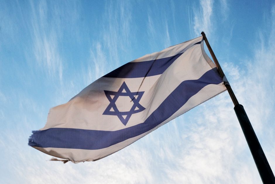 Zerstörung nach den Angriffen in Gaza