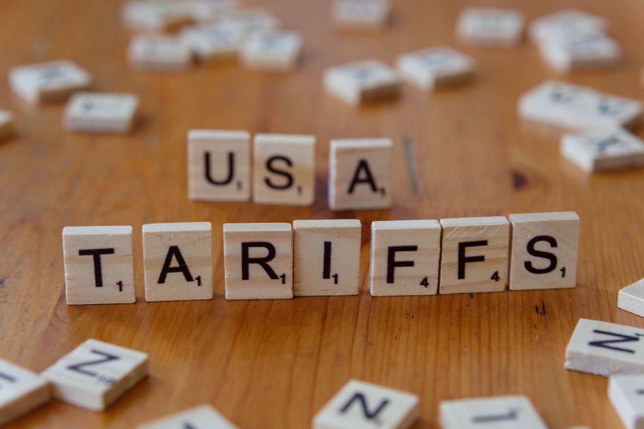 Zollstreit zwischen den USA und Kanada
