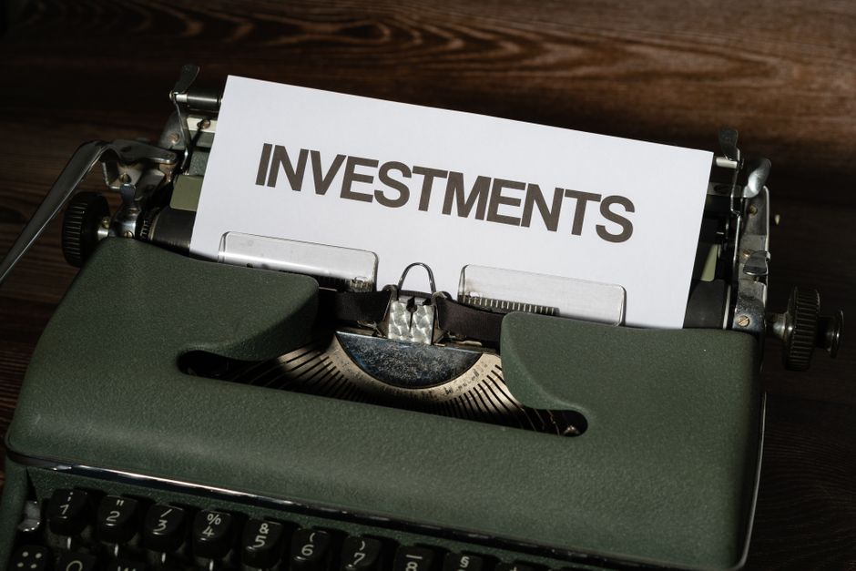 Zugang zu Private Markets für Privatanleger