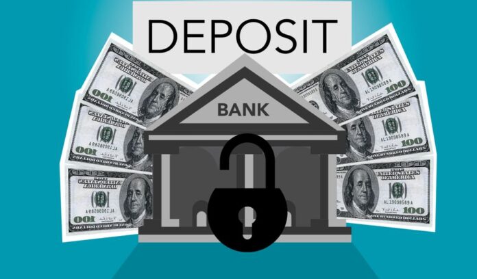 Achtung vor Betrugsmaschen im Finanzsektor