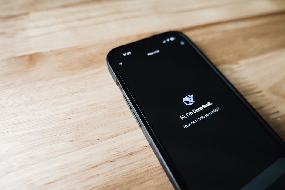 Adobe Firefly: Revolutionäre Bildbearbeitung mit KI