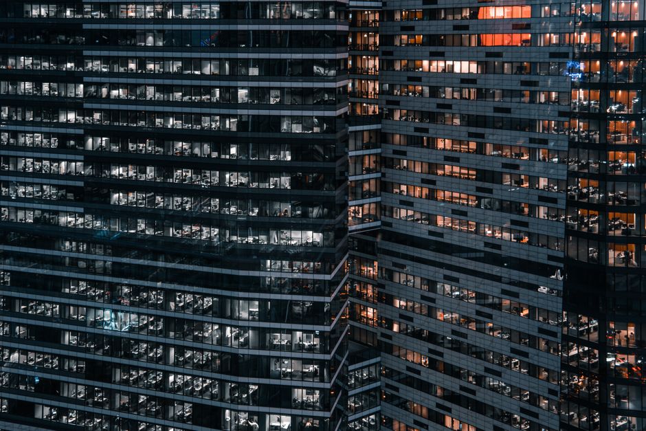 AICONIQ AG: Neuer Kurs in der Unternehmensführung