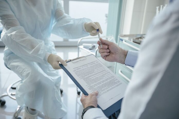 Aktuelle Entwicklungen in der Krankenversicherung