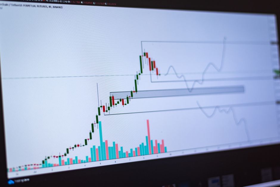 Aktuelle Entwicklungen zur SAP-Aktie