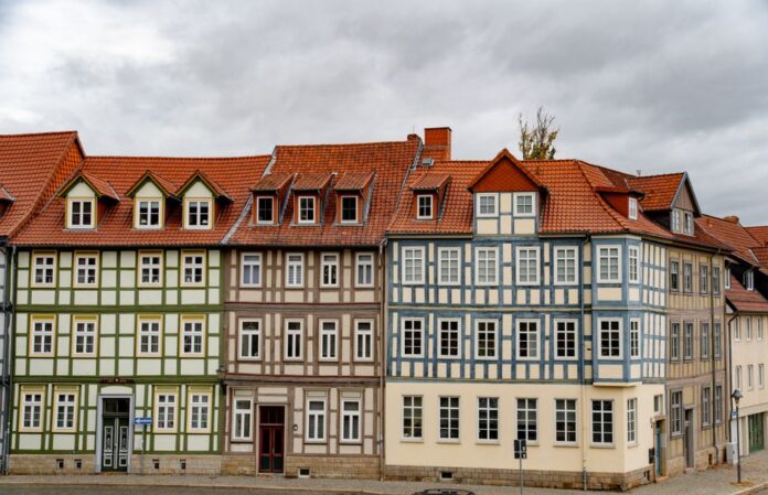 Aktuelle Mietpreise in Hameln-Pyrmont