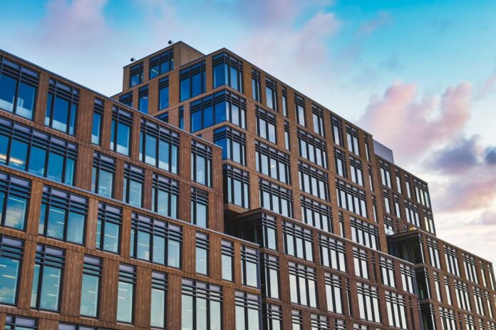 Aktuelle Trends im Immobilieninvestment