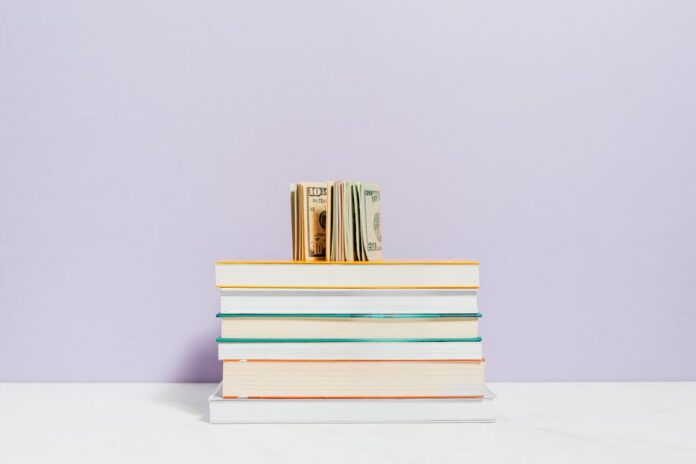 Aktuelle Trends in der Finanzbildung