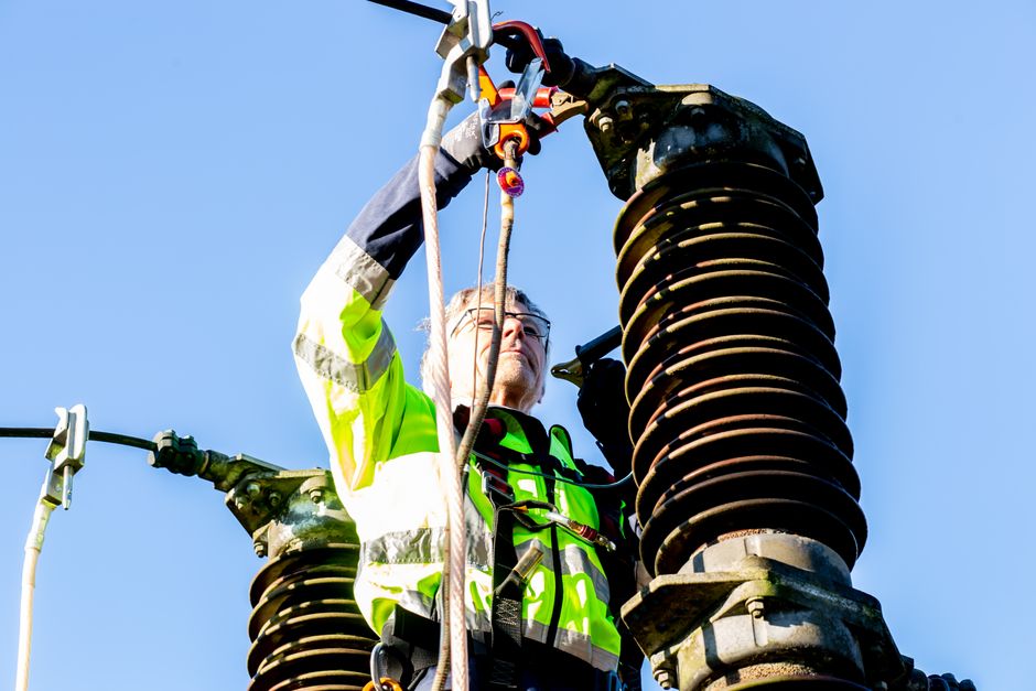 Alliant Energy: Dividenden und Gewinne im Fokus