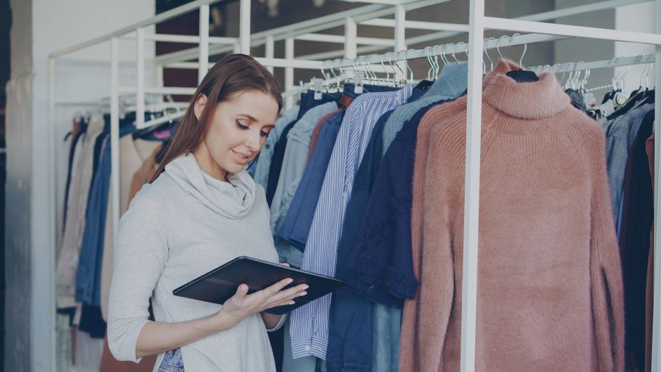 Amazon Aktie und KI-Integration