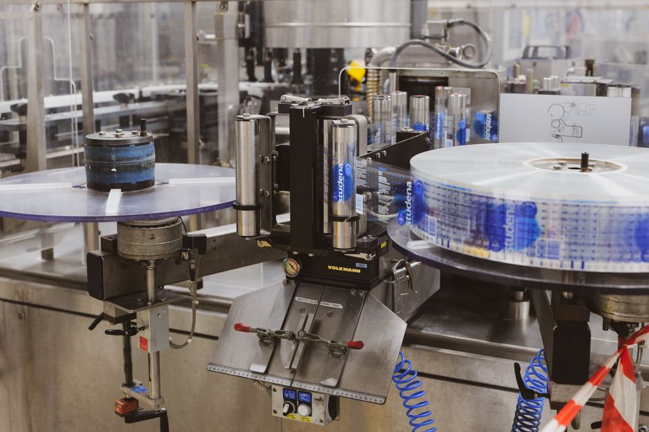 Amkor Technology und der KI-Hunger