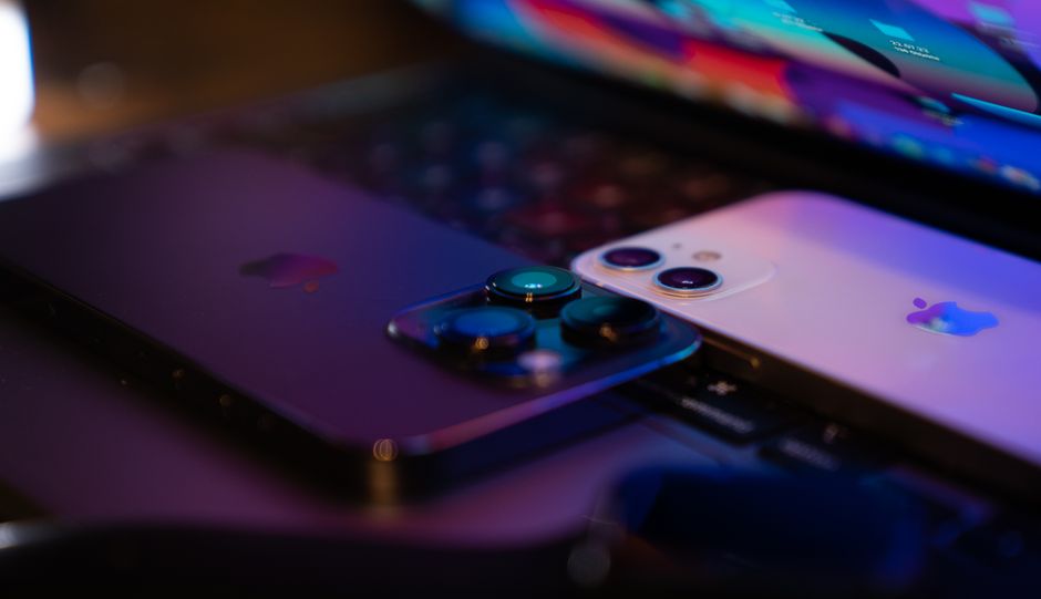 Apple iPhone 18 Fold: Teuer und faltbar