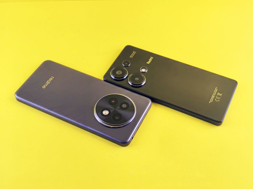 Apple iPhone Duo: Faltbares Smartphone