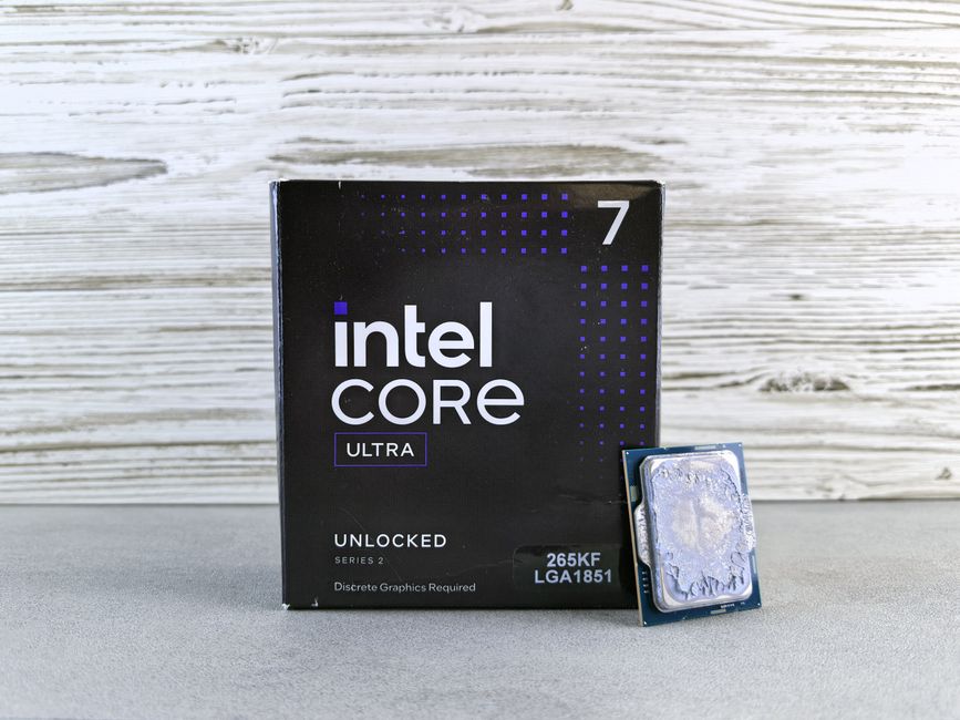 Apple's M8 Ultra chip for AI servers