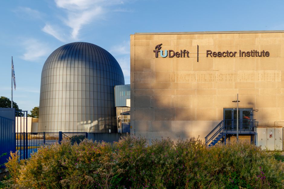 Atomkraft und Energiepolitik in Deutschland