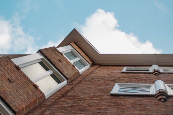Attraktive Immobilien in Markkleeberg
