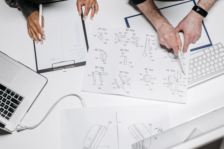 BASF Klage gegen Apple im Fokus