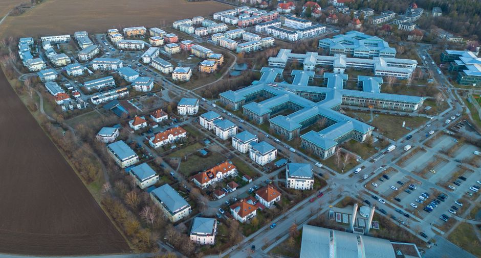 Bayerische Wirtschaft im Dialog mit der Politik