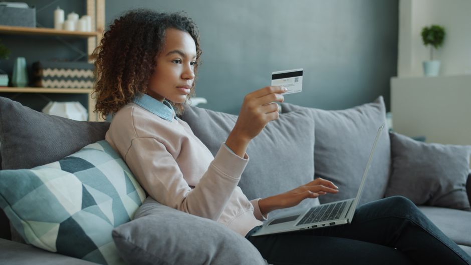 BBBank BetterSmart Girokonto im Fokus